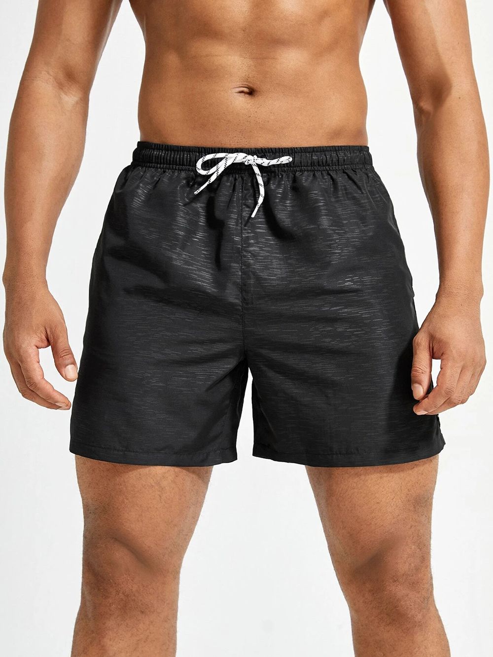 Sport mini skirt basic - Image 3