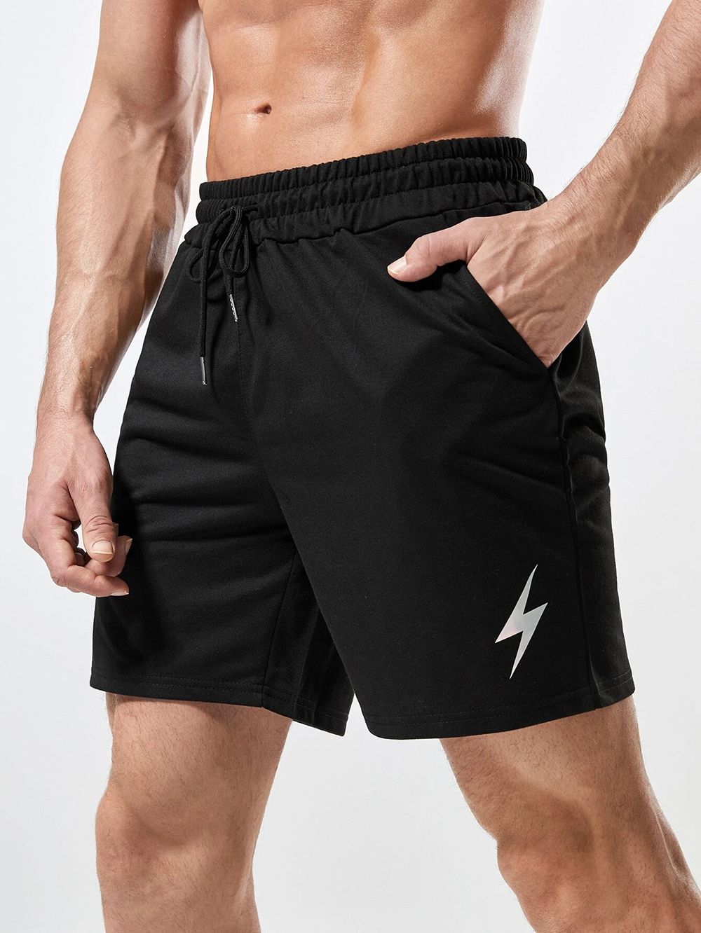 Sport mini skirt basic - Image 2