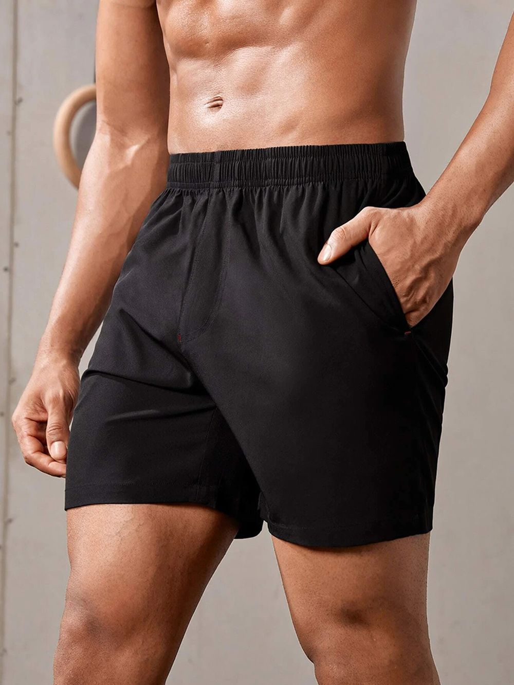 Sport mini skirt basic - Image 4