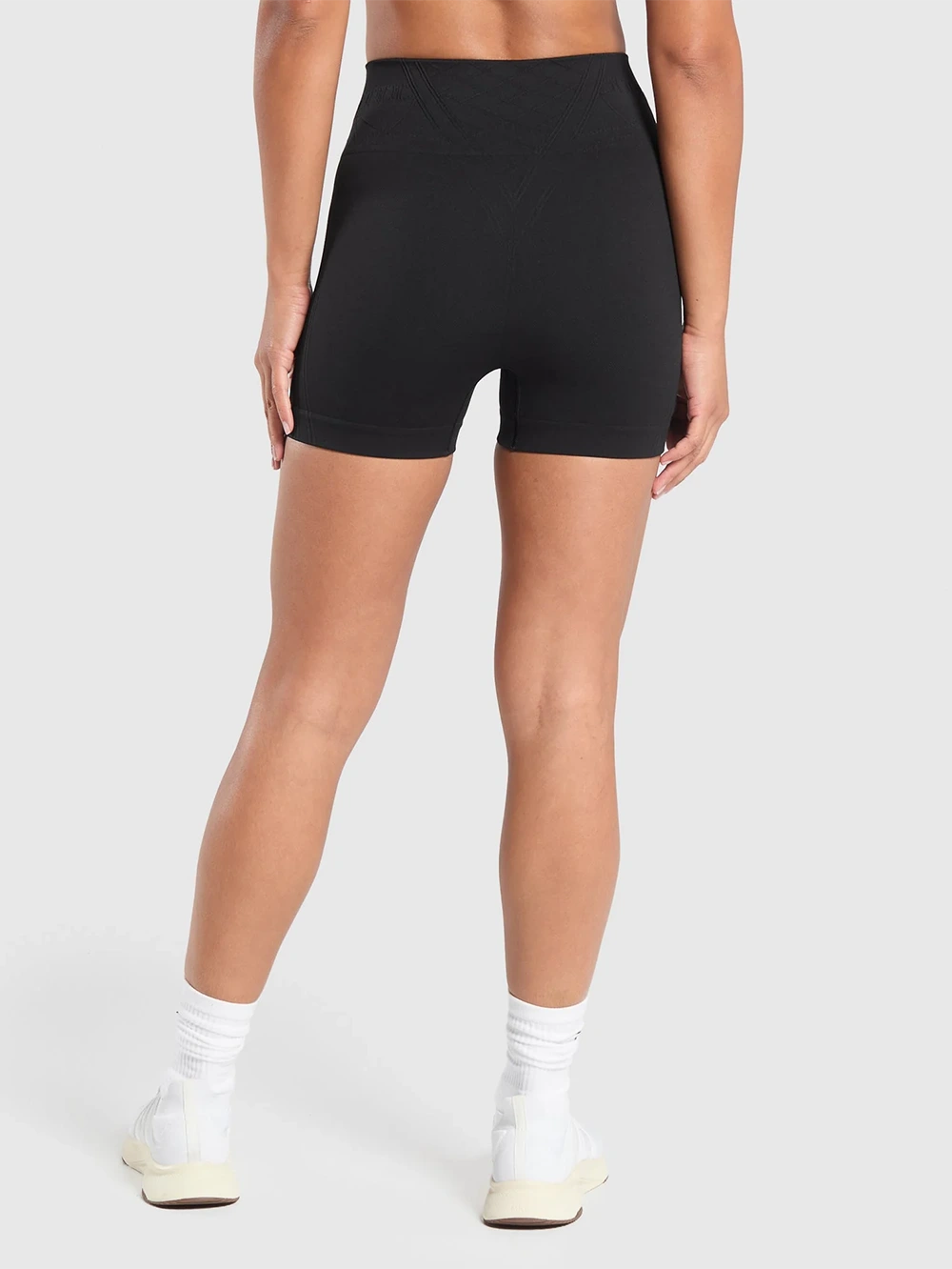 Letter sports tank top - Image 2
