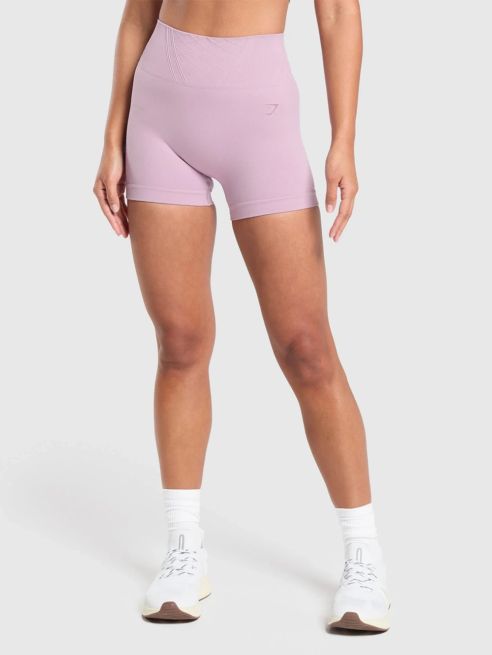 Letter sports tank top - Image 3