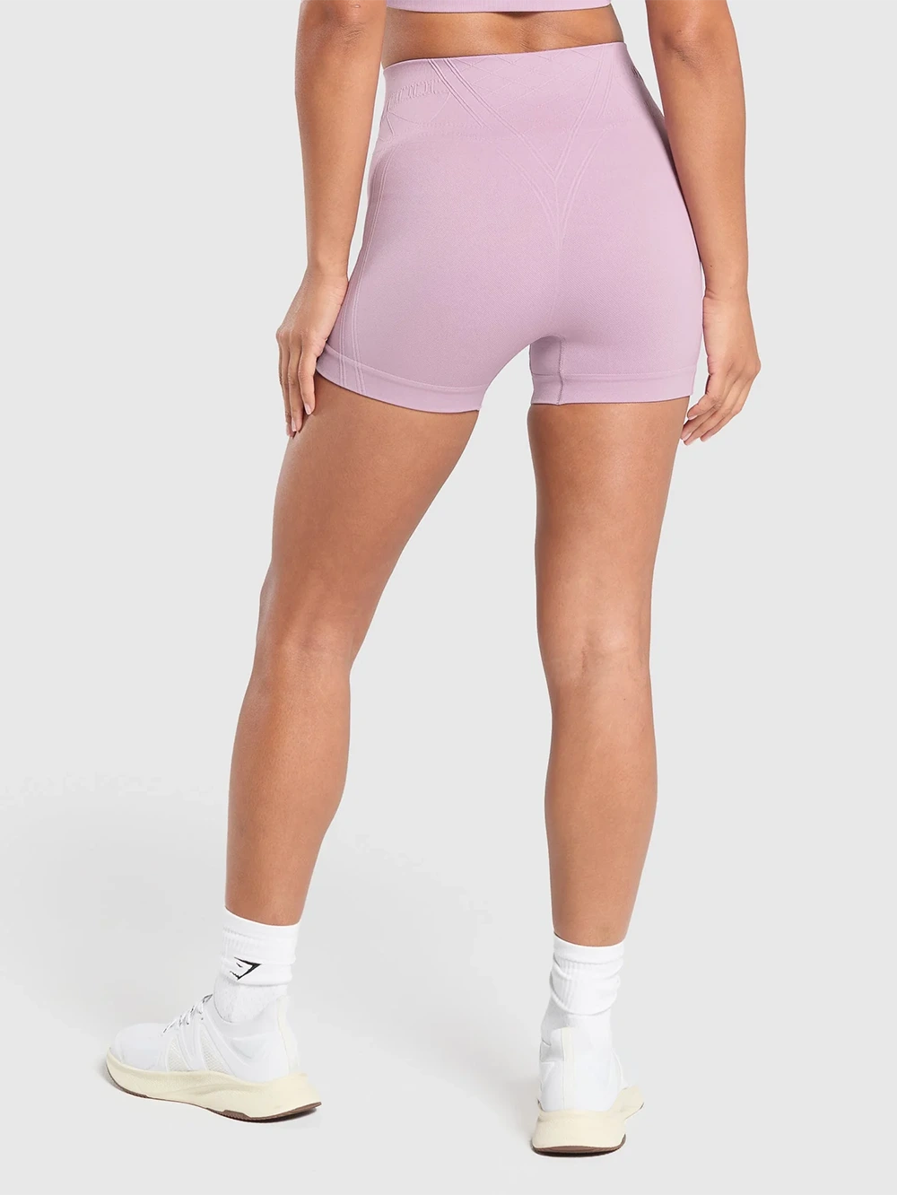 Letter sports tank top - Image 4